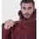 Campera de hombre Eros 3en1