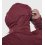 Campera de hombre Eros 3en1