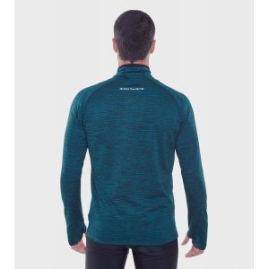 Buzo de hombre Grayson