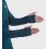 Buzo de hombre Grayson