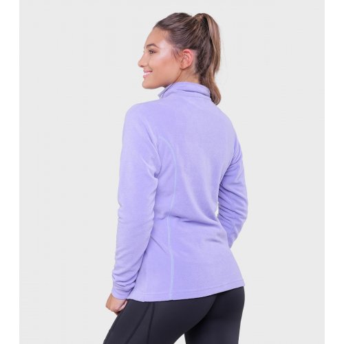 Buzo de mujer Aradia