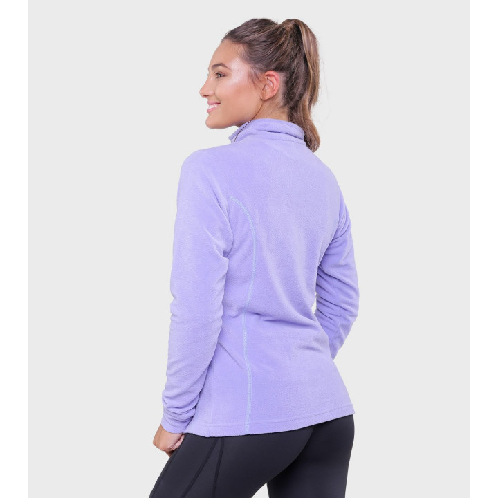 Buzo de mujer Aradia