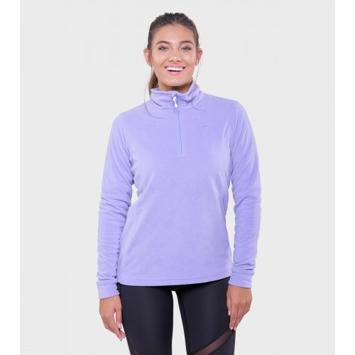 Buzo de mujer Aradia