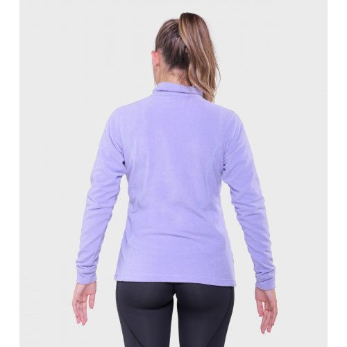 Buzo de mujer Aradia