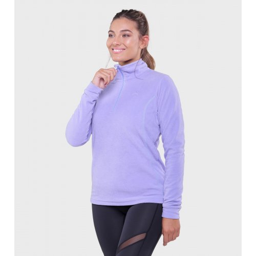 Buzo de mujer Aradia