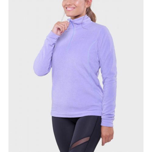 Buzo de mujer Aradia
