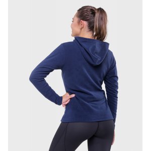Buzo de mujer Demi