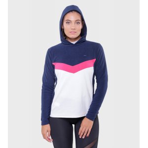 Buzo de mujer Demi