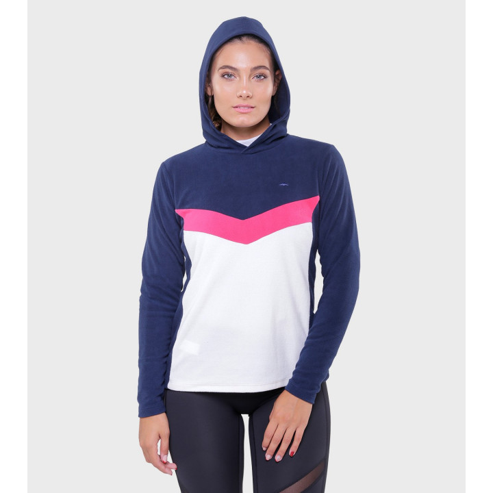 Buzo de mujer Demi