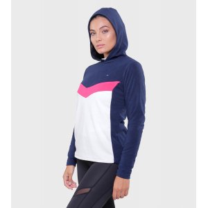 Buzo de mujer Demi