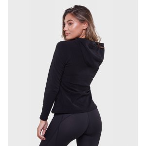 Buzo de mujer Demi