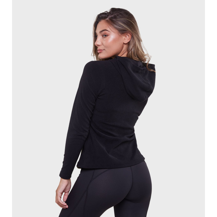 Buzo de mujer Demi