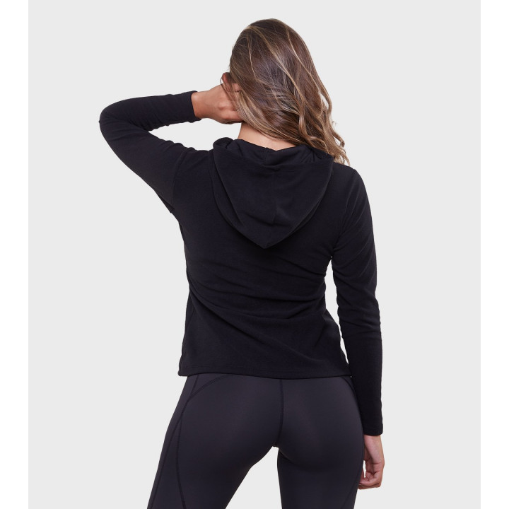 Buzo de mujer Demi