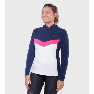 Buzo de mujer Demi
