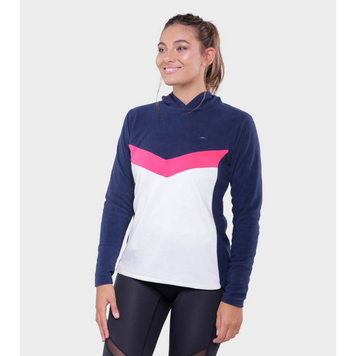 Buzo de mujer Demi