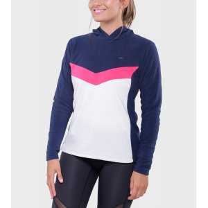 Buzo de mujer Demi