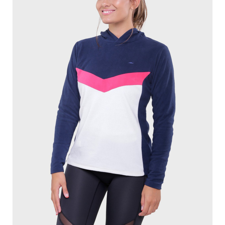 Buzo de mujer Demi