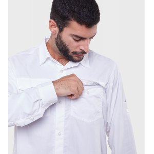 Camisa de hombre Sydney M/L