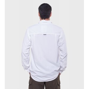 Camisa de hombre Sydney M/L