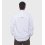 Camisa de hombre Sydney M/L