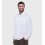 Camisa de hombre Sydney M/L