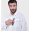 Camisa de hombre Sydney M/L