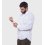 Camisa de hombre Sydney M/L