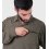 Camisa de hombre Sydney M/L