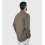 Camisa de hombre Sydney M/L
