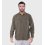 Camisa de hombre Sydney M/L