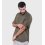 Camisa de hombre Sydney M/L