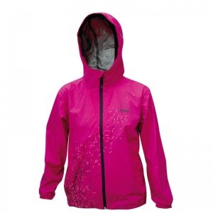Mesuka windbreak kids