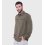 Camisa de hombre Sydney M/L