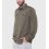 Camisa de hombre Sydney M/L