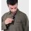 Camisa de hombre Sydney M/L
