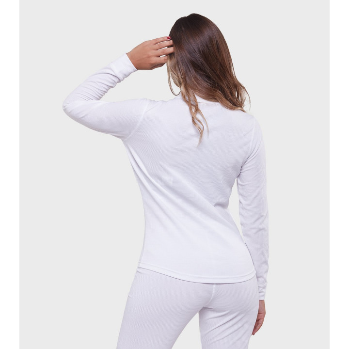 Camiseta Térmica de mujer Tamar