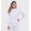 Camiseta Térmica de mujer Tamar