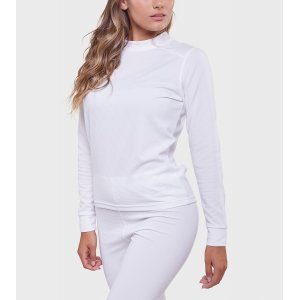 Camiseta Térmica de mujer Tamar