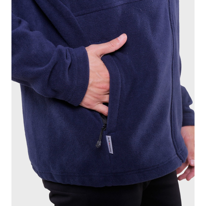 Campera de hombre Amaro Neo