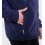 Campera de hombre Amaro Neo
