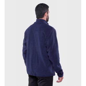 Campera de hombre Amaro Neo