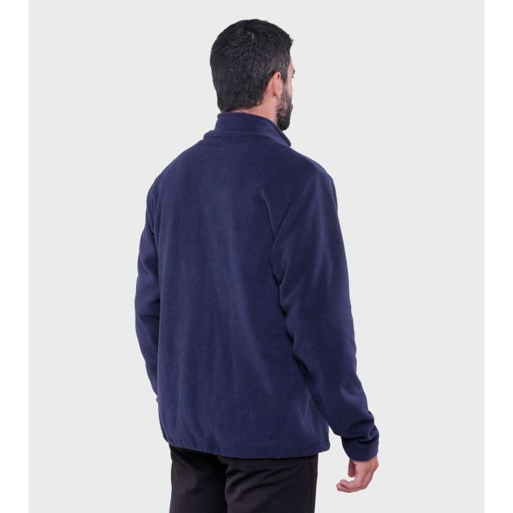 Campera de hombre Amaro Neo