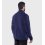 Campera de hombre Amaro Neo