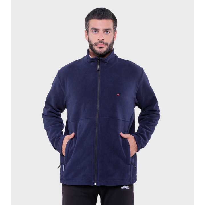 Campera de hombre Amaro Neo