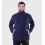 Campera de hombre Amaro Neo