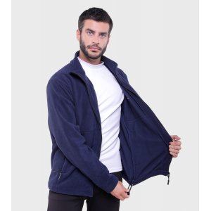 Campera de hombre Amaro Neo