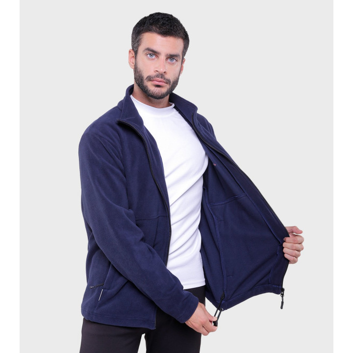 Campera de hombre Amaro Neo