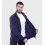 Campera de hombre Amaro Neo