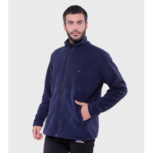 Campera de hombre Amaro Neo