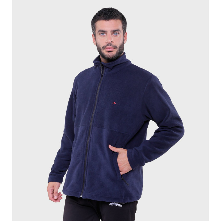 Campera de hombre Amaro Neo